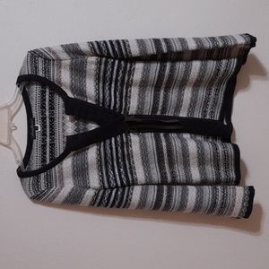 Beautiful Eddie Bawer Cardigan